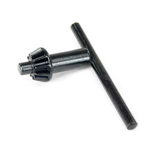 DeWalt 1004685-75 Chuck Key