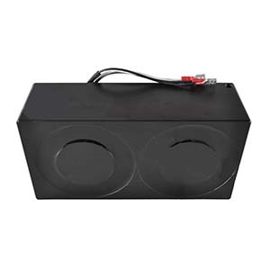 DeWalt 1004685-84 Electro Magnet