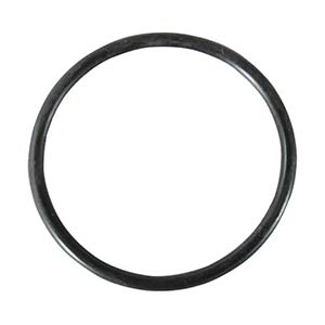 DeWalt 1004685-86 O-ring