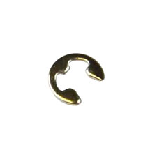 DeWalt 1004685-43 Clip