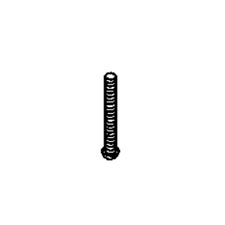 DeWalt 1004685-55 Screw