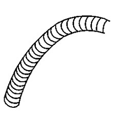 DeWalt 1004685-63 Sleeve
