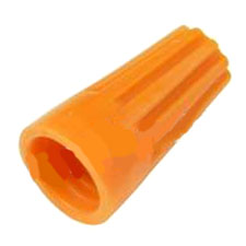 DeWalt 1004685-70 Connector