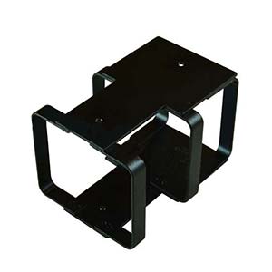 DeWalt 1004686-01 Holder