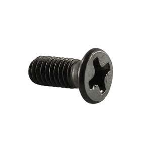 DeWalt 1004686-03 Screw