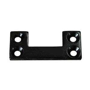 DeWalt 1004686-04 Plate