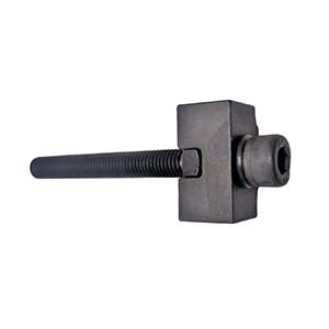 DeWalt 1004686-05 Clamp Assy.