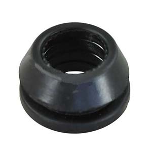 DeWalt 1004686-20 Frame