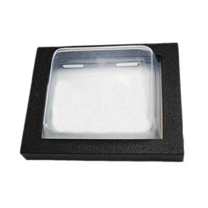 DeWalt 1004686-21 Cover