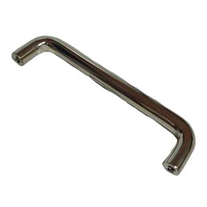 DeWalt 1004686-22 Guard