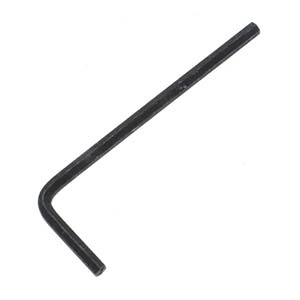 DeWalt 1004686-23 Hex Key