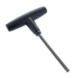 DeWalt 1004686-26 Hex Key