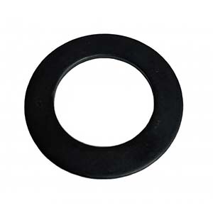DeWalt 1004686-28 Washer