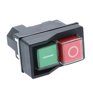 DeWalt 1004686-35 Switch