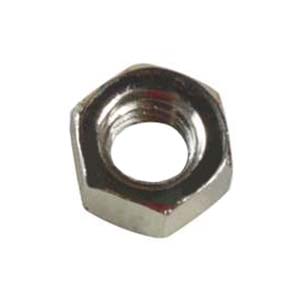 DeWalt 1004686-46 Nut