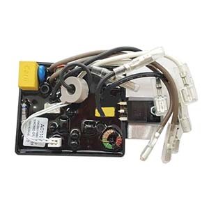 DeWalt 1004686-66 Electronic