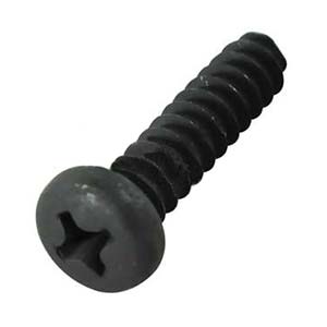 DeWalt 1004686-67 Screw