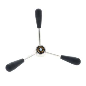 DeWalt 1004686-76 Elevating Handle