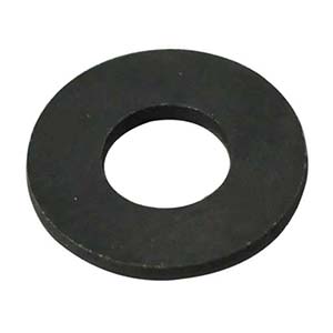 DeWalt 1004686-79 Washer
