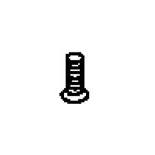 DeWalt 1004686-14 Screw