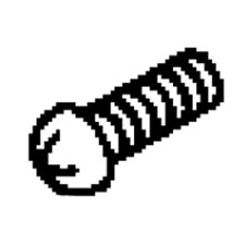 DeWalt 1004686-40 Screw