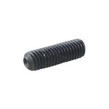 DeWalt 1004686-45 Grub Screw