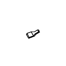 DeWalt 1004686-59 Insulating Sleeve