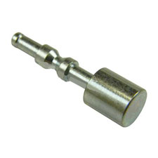 DeWalt 1004686-74 Plunger
