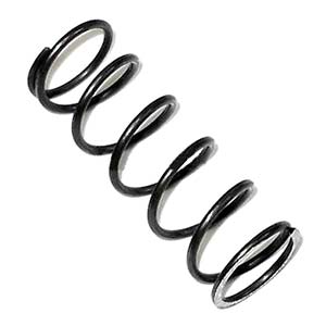 DeWalt 1005637-00 Compression  Spring