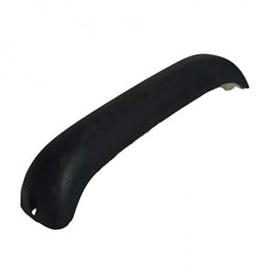 DeWalt 1005641-00 Handle Cover