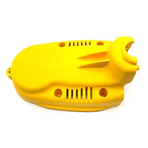 DeWalt 1005642-00 Gear Case Cover