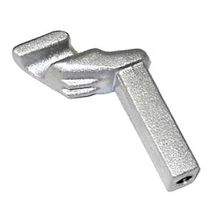 DeWalt 1005644-00 Stop