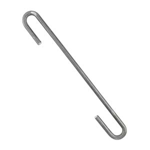 DeWalt 1005645-00 Rod