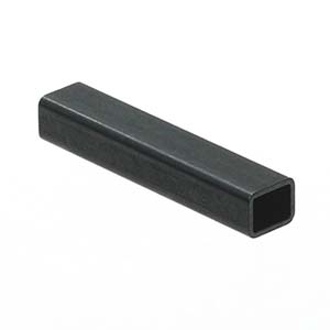 DeWalt 1005646-00 Tube, Guide