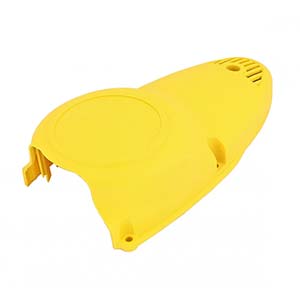DeWalt 1005666-01 Cover