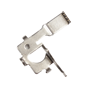 DeWalt 1005796-00 Switch Plate