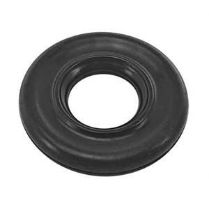DeWalt 1005808-00 Ring