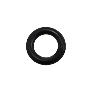 DeWalt 1005809-00 Oring