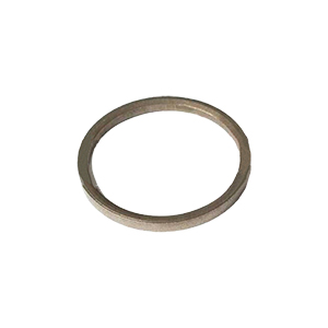 DeWalt 1005837-00 Ring