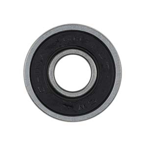 DeWalt 1005895-00 Bearing