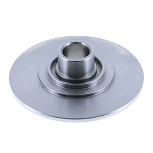 DeWalt 1005935-00 Clamp Washer
