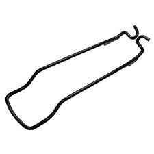 DeWalt 1005959-00 Edge Guide