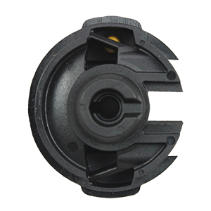 DeWalt 1006434-00 Knob