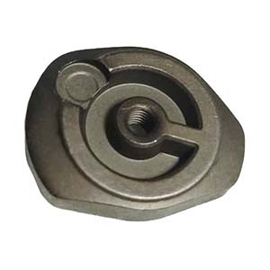 DeWalt 1006437-00 Selector