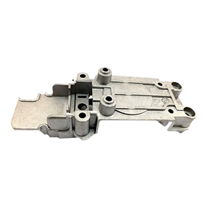 DeWalt 1006502-00 Gearcase Cover