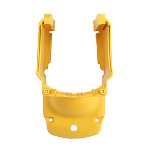 DeWalt 1006576-02 Motor Cover