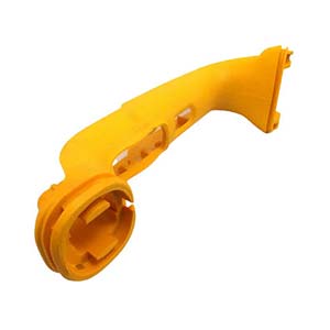 DeWalt 1006579-00 Switch Handle