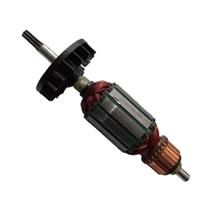 DeWalt 1006582-01 Armature 115V
