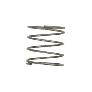 DeWalt 1007569-00 Spring