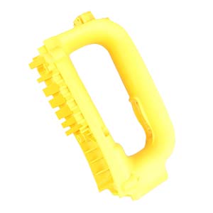 DeWalt 1008798-00 Housing Handle
